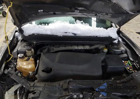 2013 Dodge Avenger Sxt from USA, damaged, VIN 1C3CDZCG5DN666797